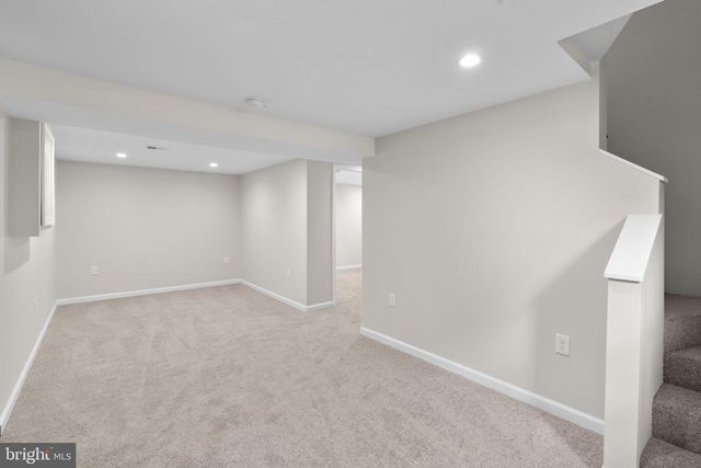 4306 FERNHILL AVE, Baltimore, MD 21215