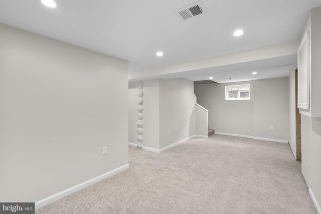 4306 FERNHILL AVE, Baltimore, MD 21215