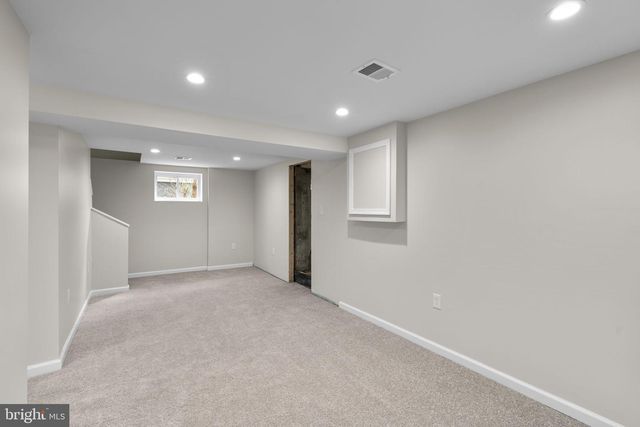 4306 FERNHILL AVE, Baltimore, MD 21215