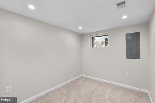 4306 FERNHILL AVE, Baltimore, MD 21215