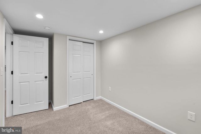 4306 FERNHILL AVE, Baltimore, MD 21215