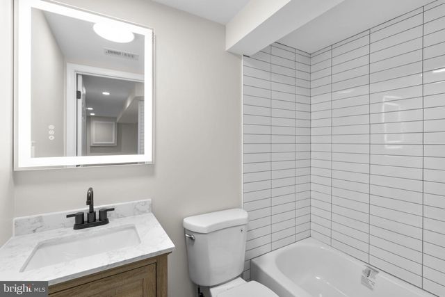 4306 FERNHILL AVE, Baltimore, MD 21215