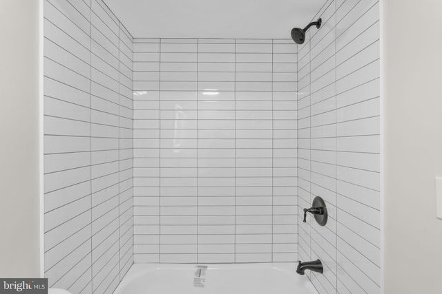 4306 FERNHILL AVE, Baltimore, MD 21215