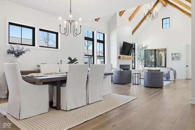 626 S Union Street, Westfield, IN 46074