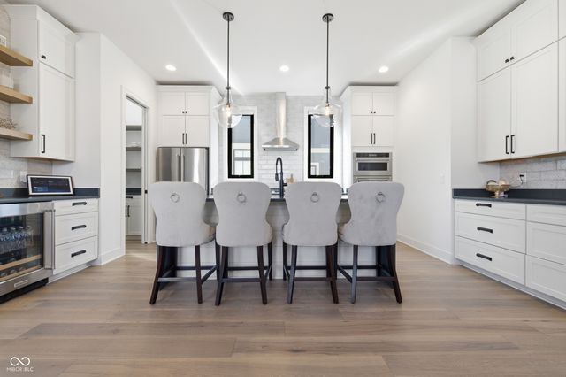 626 S Union Street, Westfield, IN 46074