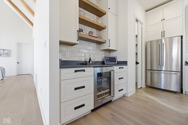 626 S Union Street, Westfield, IN 46074