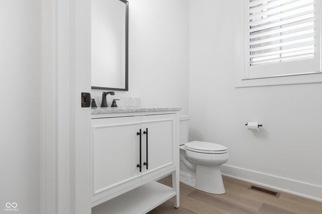 626 S Union Street, Westfield, IN 46074