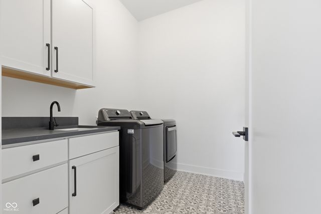 626 S Union Street, Westfield, IN 46074