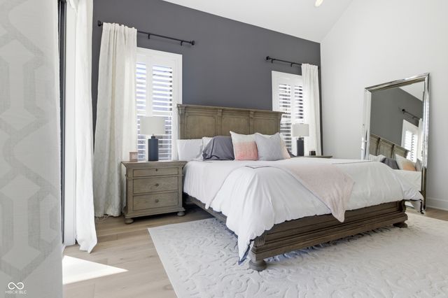 626 S Union Street, Westfield, IN 46074