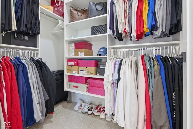 626 S Union Street, Westfield, IN 46074