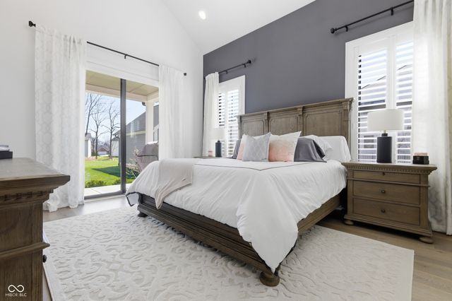 626 S Union Street, Westfield, IN 46074