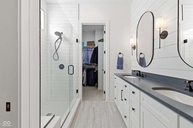 626 S Union Street, Westfield, IN 46074