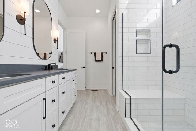 626 S Union Street, Westfield, IN 46074