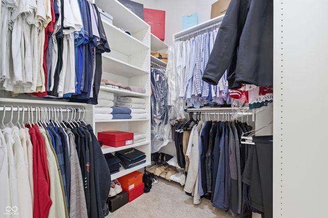 626 S Union Street, Westfield, IN 46074