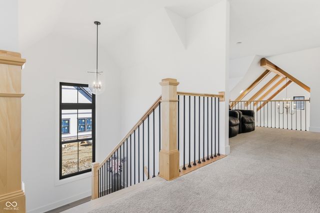 626 S Union Street, Westfield, IN 46074