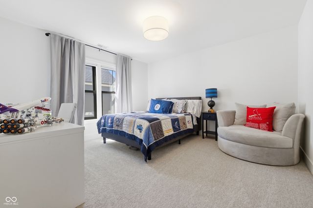 626 S Union Street, Westfield, IN 46074