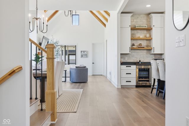 626 S Union Street, Westfield, IN 46074