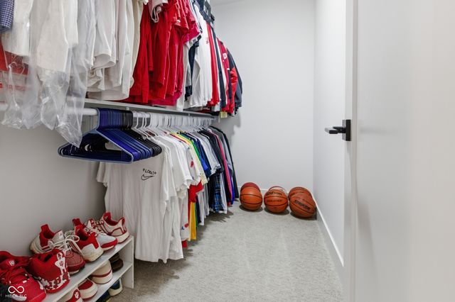 626 S Union Street, Westfield, IN 46074