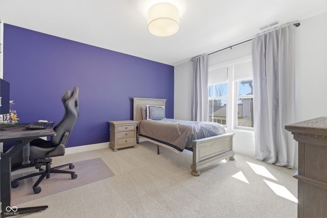 626 S Union Street, Westfield, IN 46074