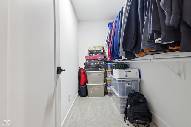 626 S Union Street, Westfield, IN 46074