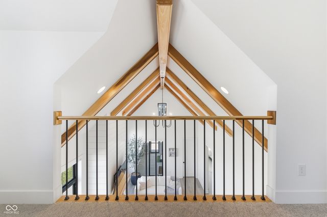 626 S Union Street, Westfield, IN 46074