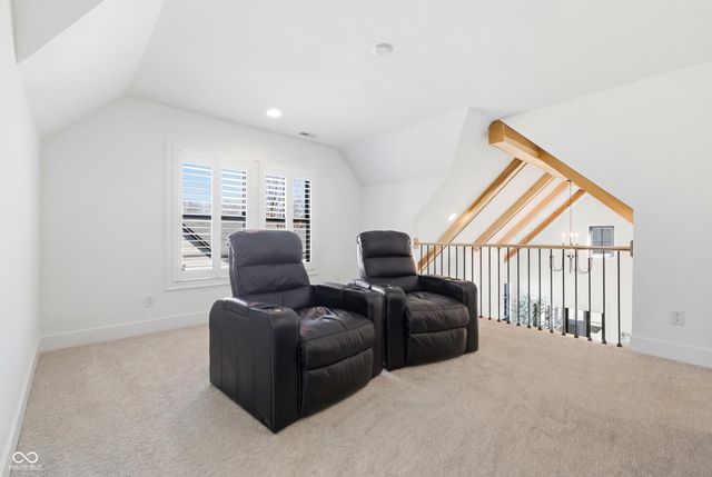 626 S Union Street, Westfield, IN 46074