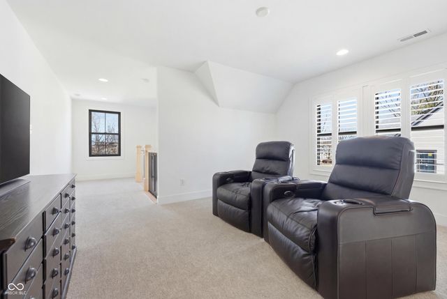 626 S Union Street, Westfield, IN 46074