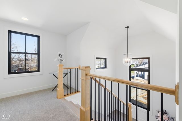 626 S Union Street, Westfield, IN 46074