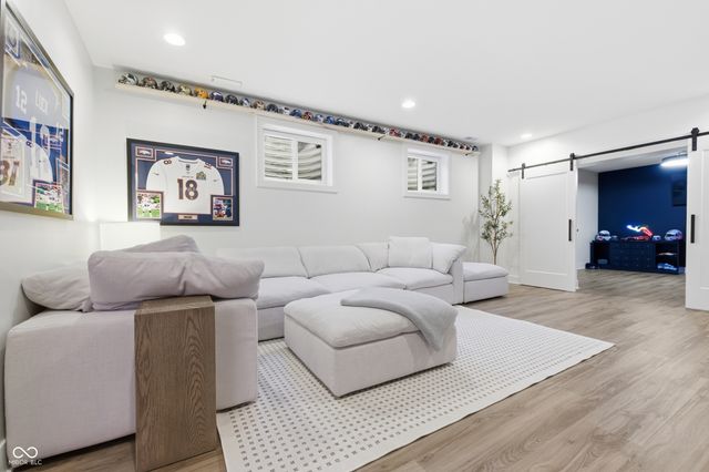 626 S Union Street, Westfield, IN 46074