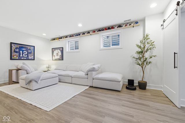 626 S Union Street, Westfield, IN 46074