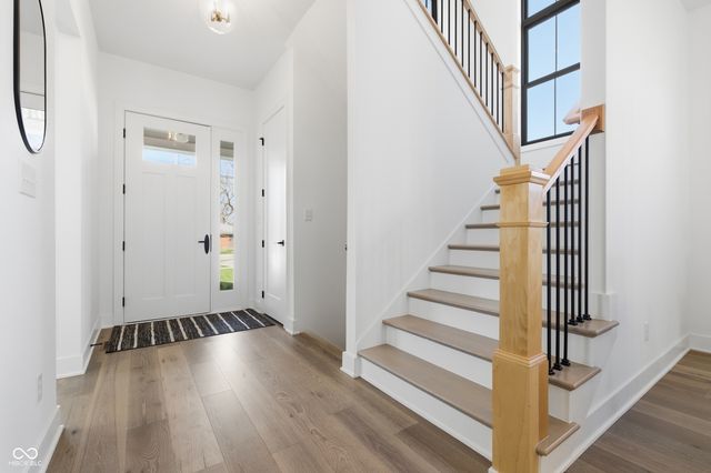 626 S Union Street, Westfield, IN 46074