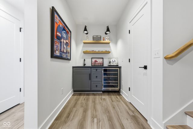 626 S Union Street, Westfield, IN 46074