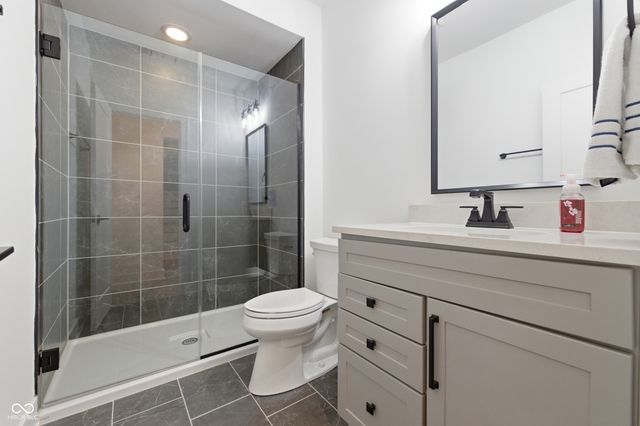 626 S Union Street, Westfield, IN 46074