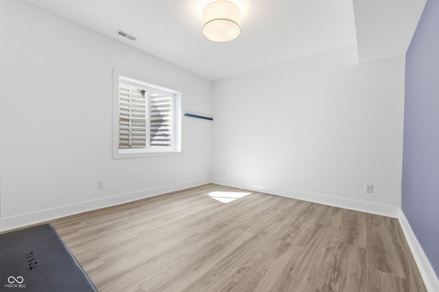 626 S Union Street, Westfield, IN 46074