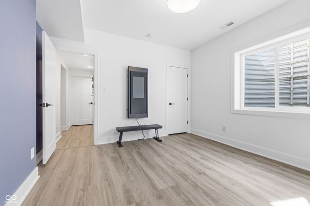 626 S Union Street, Westfield, IN 46074