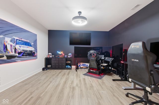 626 S Union Street, Westfield, IN 46074