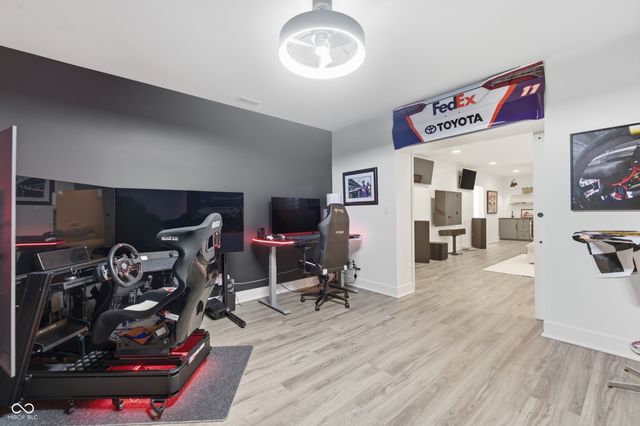 626 S Union Street, Westfield, IN 46074