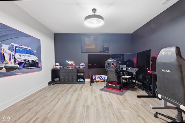 626 S Union Street, Westfield, IN 46074