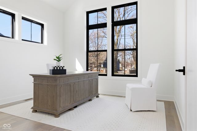 626 S Union Street, Westfield, IN 46074