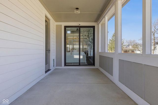 626 S Union Street, Westfield, IN 46074