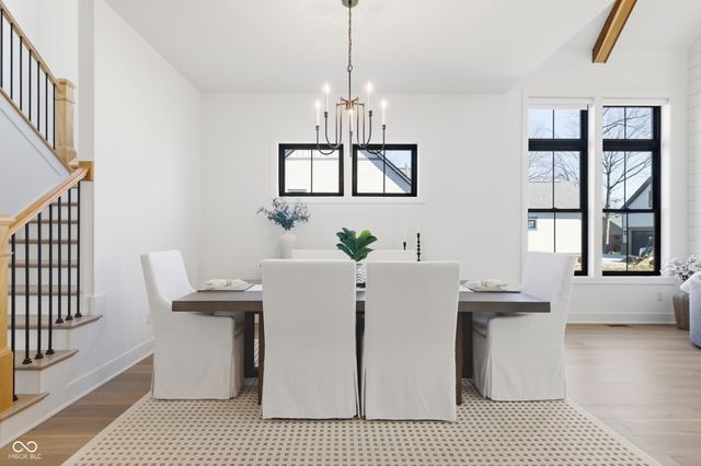 626 S Union Street, Westfield, IN 46074