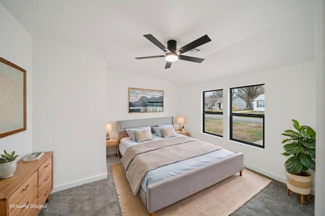 905 M Street NW, Miami, OK 74354