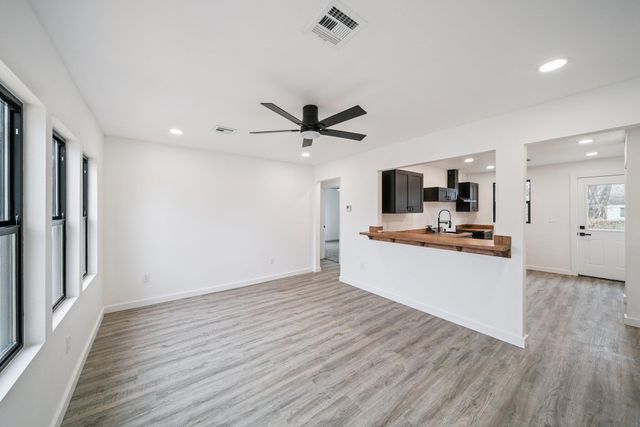 905 M Street NW, Miami, OK 74354