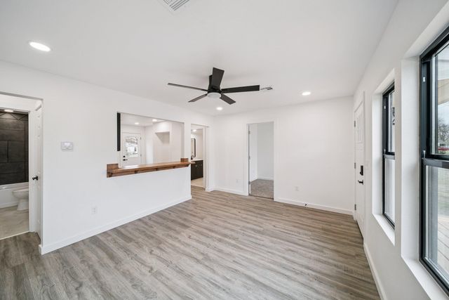 905 M Street NW, Miami, OK 74354