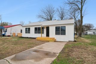 905 M Street NW, Miami, OK 74354