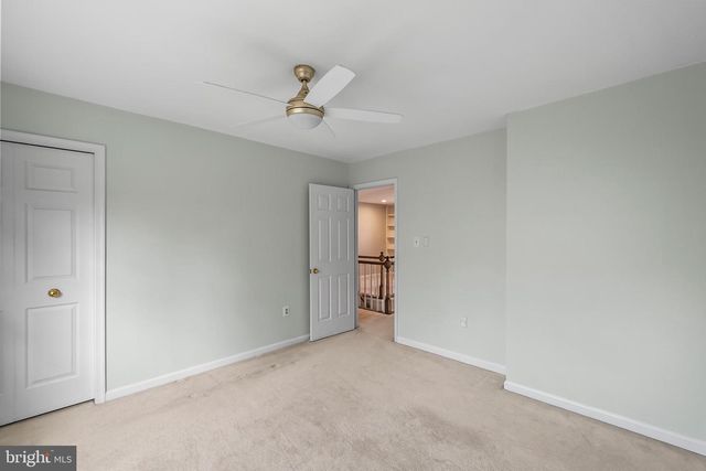 8942 KENILWORTH DR, Burke, VA 22015