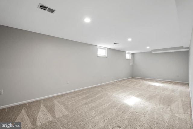 8942 KENILWORTH DR, Burke, VA 22015