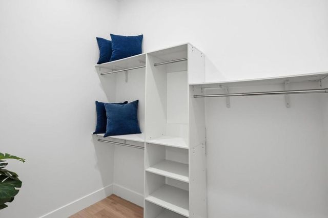 996 Patricia Avenue, San Mateo, CA 94401