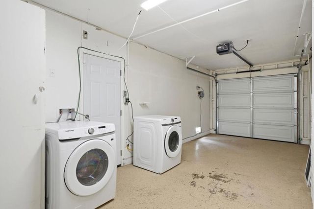 996 Patricia Avenue, San Mateo, CA 94401