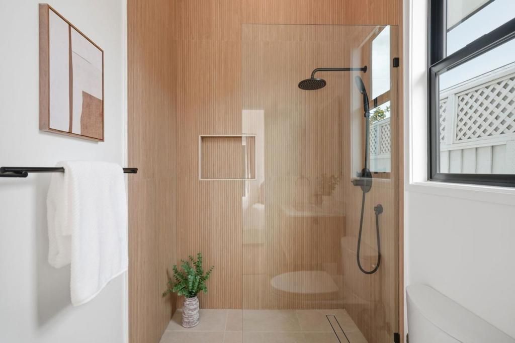 Image 20 of property listing at 996 Patricia Avenue, San Mateo, CA 94401